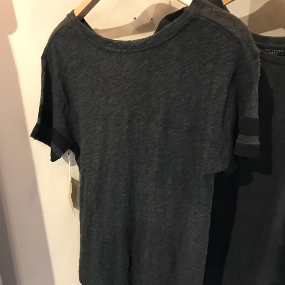 Knot Sisters Knock Out Tee - Picture 2 of 6